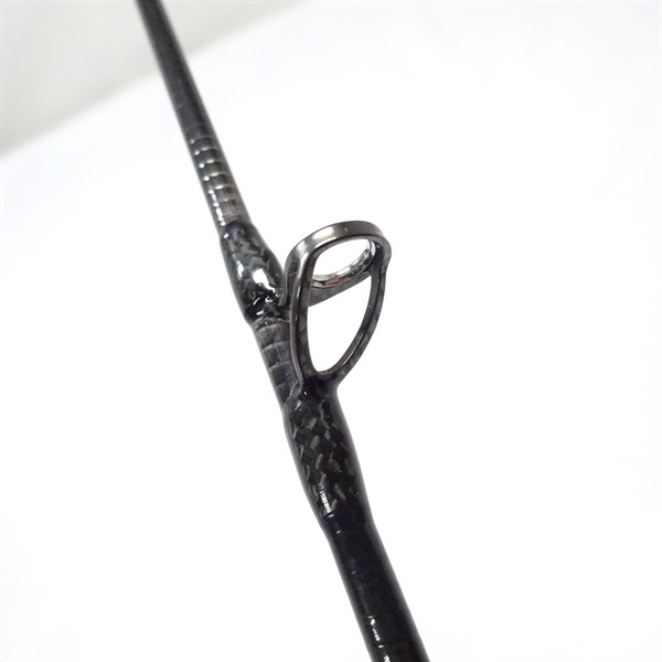 １７トーナメントプロキャスターＡＧＳ３３－４０５